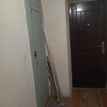 Продается 1-комнатная квартира, 13 м²