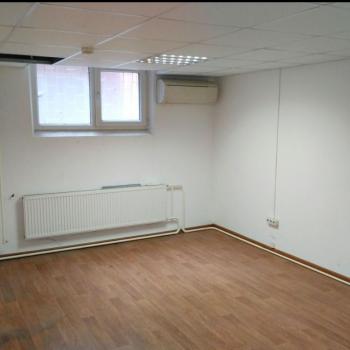 Сдается Нежилое помещение, 168 м²