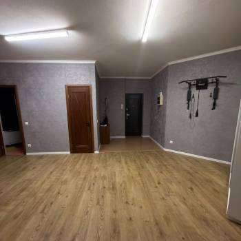 Сдается Многокомнатная квартира, 97,2 м²