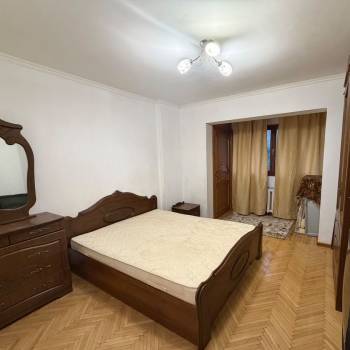 Сдается Многокомнатная квартира, 89 м²