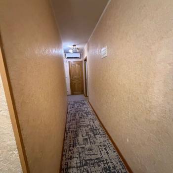 Сдается Многокомнатная квартира, 89 м²