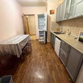 Сдается Многокомнатная квартира, 89 м²