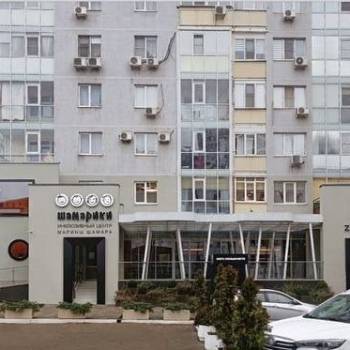 Сдается Нежилое помещение, 370 м²