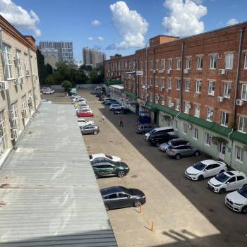 Сдается Нежилое помещение, 54 м²