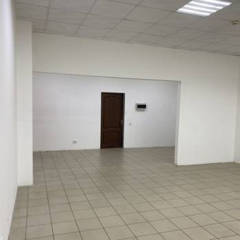 Сдается Нежилое помещение, 54 м²