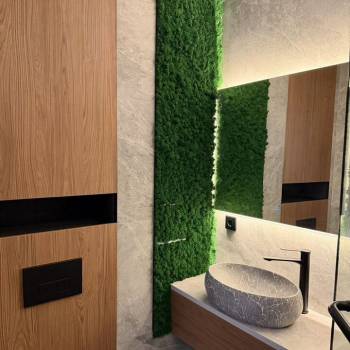 Продается 1-комнатная квартира, 24,8 м²