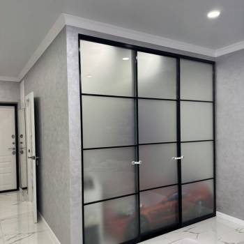 Продается 1-комнатная квартира, 39,4 м²