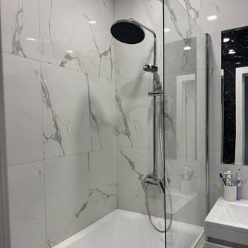 Продается 1-комнатная квартира, 39,4 м²