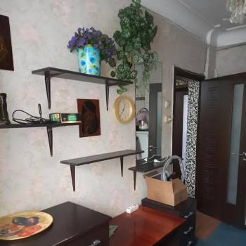 Сдается Комната, 0 м²