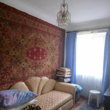 Сдается Комната, 0 м²