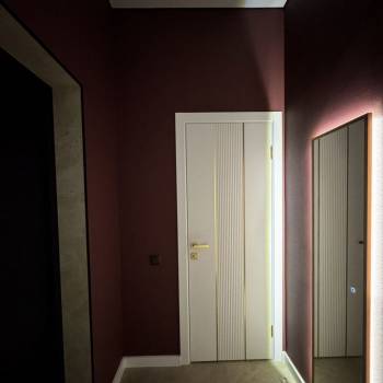 Продается 1-комнатная квартира, 38 м²