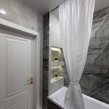 Продается 1-комнатная квартира, 39 м²