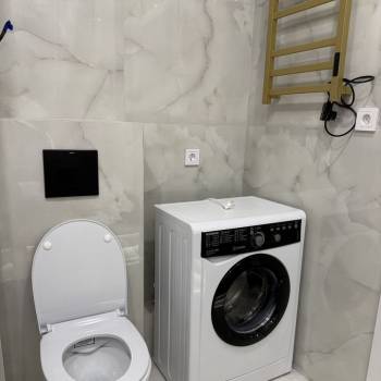 Продается 1-комнатная квартира, 39 м²