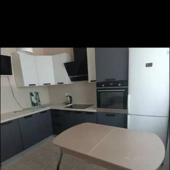 Сдается 2-х комнатная квартира, 52 м²
