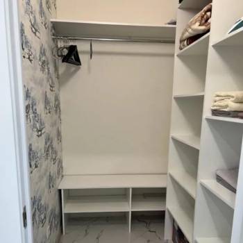 Продается 1-комнатная квартира, 38,3 м²