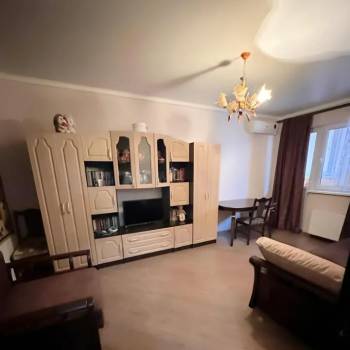 Продается 2-х комнатная квартира, 57 м²