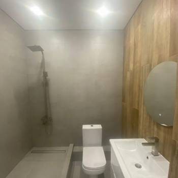 Продается 1-комнатная квартира, 30 м²
