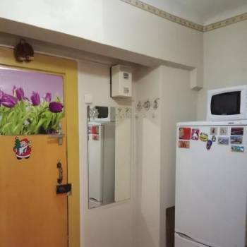 Сдается Комната, 18 м²