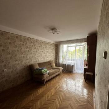 Сдается Комната, 14 м²
