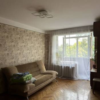 Сдается Комната, 14 м²