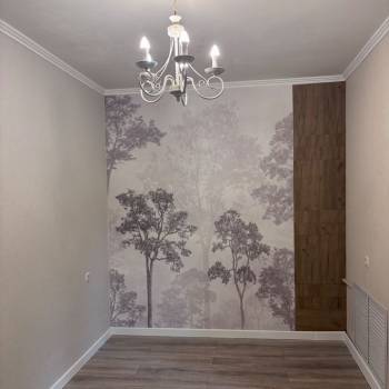 Продается 2-х комнатная квартира, 46 м²