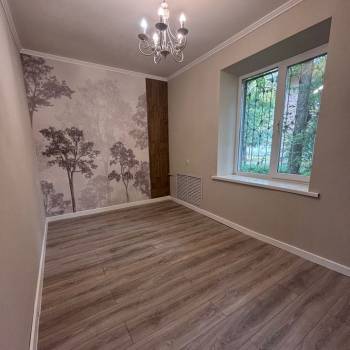 Продается 2-х комнатная квартира, 46 м²