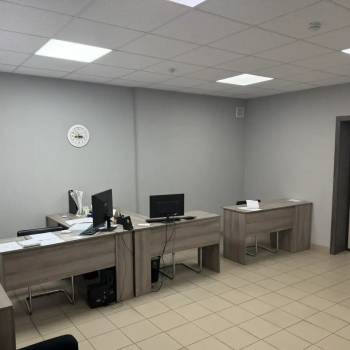 Продается Офис, 75 м²