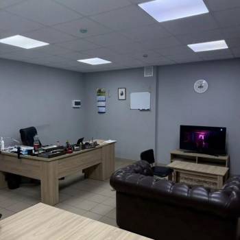 Продается Офис, 75 м²