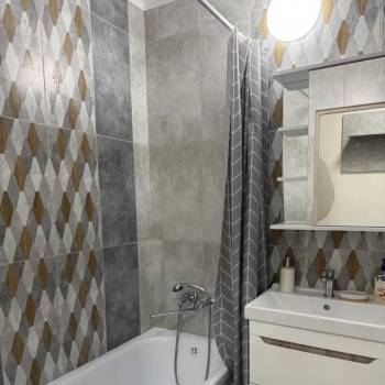 Продается 1-комнатная квартира, 28,2 м²