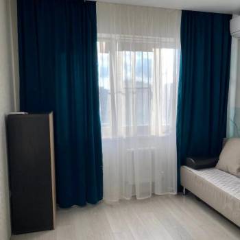 Сдается 2-х комнатная квартира, 49 м²