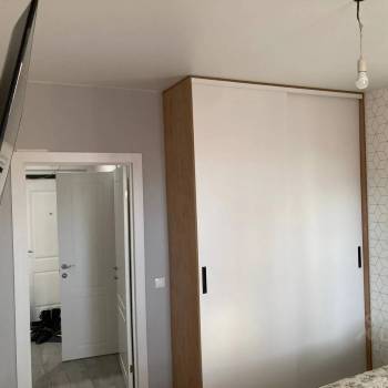 Сдается 2-х комнатная квартира, 49 м²