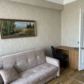 Сдается 2-х комнатная квартира, 56,3 м²