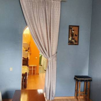 Сдается 2-х комнатная квартира, 34 м²