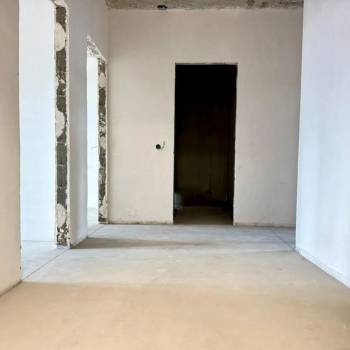 Продается 2-х комнатная квартира, 70 м²