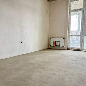 Продается 2-х комнатная квартира, 70 м²