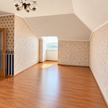 Продается 3-х комнатная квартира, 64,18 м²