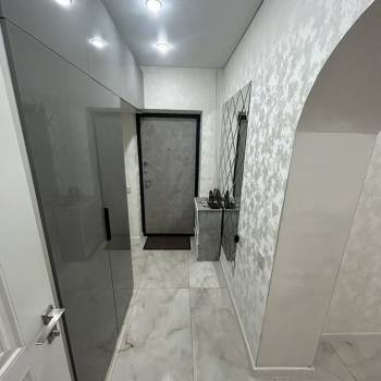 Продается 2-х комнатная квартира, 62 м²