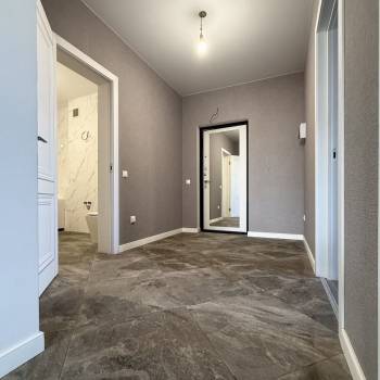 Продается 2-х комнатная квартира, 68,1 м²