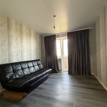 Продается 2-х комнатная квартира, 68,1 м²