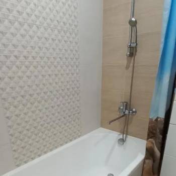 Продается 2-х комнатная квартира, 65 м²