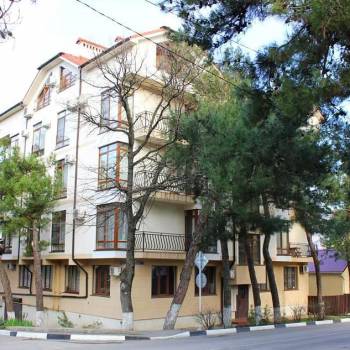 Продается 2-х комнатная квартира, 48 м²