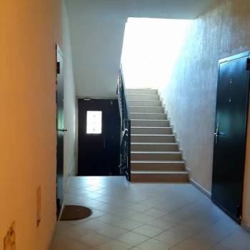 Продается 2-х комнатная квартира, 48 м²