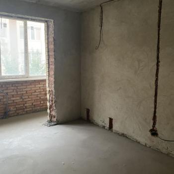 Продается 1-комнатная квартира, 36,5 м²
