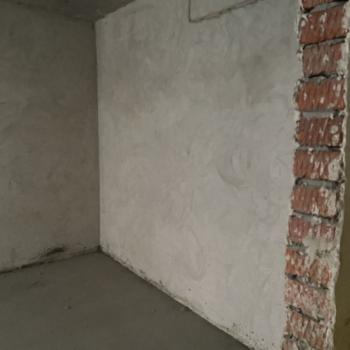Продается 1-комнатная квартира, 36,5 м²