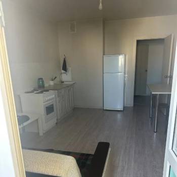 Сдается 1-комнатная квартира, 27 м²