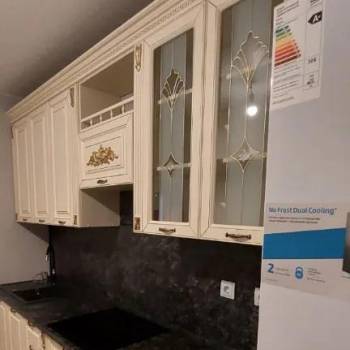 Продается 1-комнатная квартира, 40,8 м²