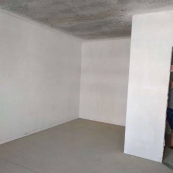 Продается 1-комнатная квартира, 41 м²