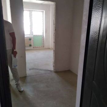 Продается 1-комнатная квартира, 41 м²