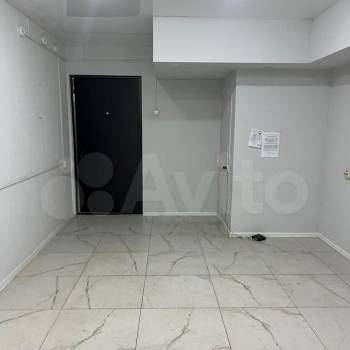 Сдается Нежилое помещение, 18 м²