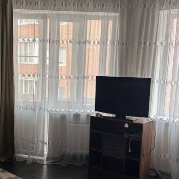 Сдается 2-х комнатная квартира, 47 м²